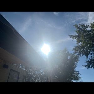 Meet your Posher, Fatima